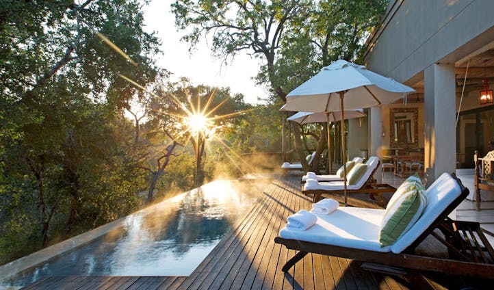 Royal Malewane | Luxury Hotels & Safari Lodges in South Africa