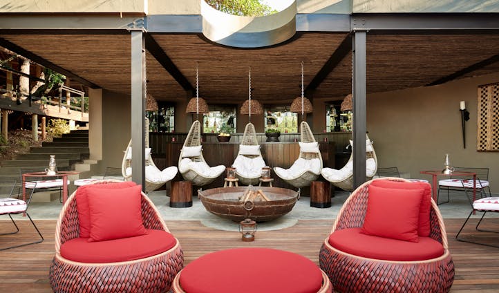 Royal Malewane | Luxury Hotels & Safari Lodges in South Africa