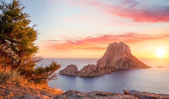 Ibiza | Luxury Holidays in Spain