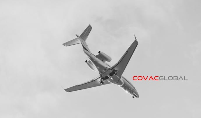 Covac Global