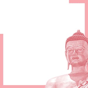 Buddhism Sri Lanka Thumbnail