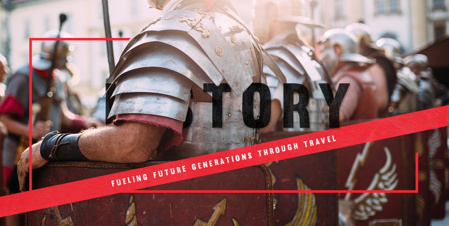 history_desktop