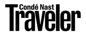 Conde Nast Traveler Readers Choice Awards