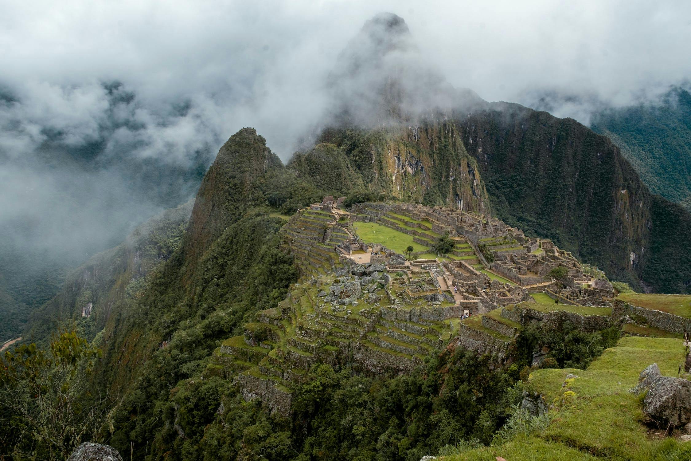 Brazil's Best-Kept Secret: The Canyons of Santa Catarina - WSJ