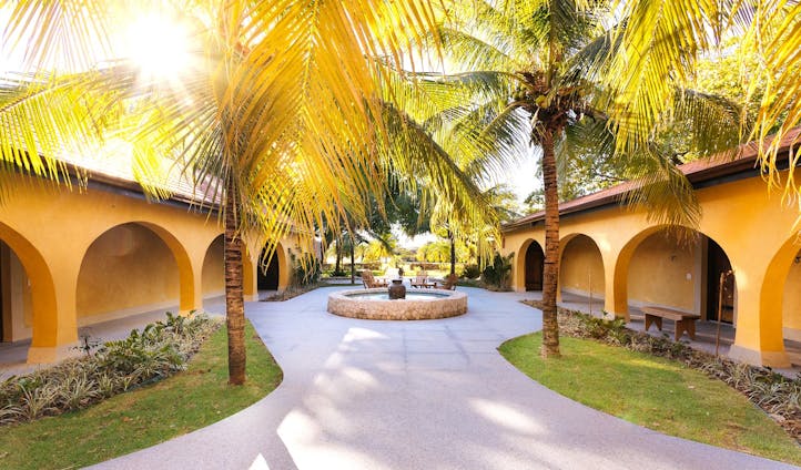Caiman, Pantanal | Luxury Hotels & Lodges in Brazil