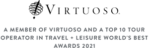 Virtuoso homepage copy 2022