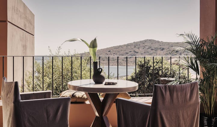 Domes of Elounda, Crete | Luxury Hotels & Resorts in Greece