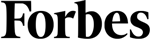 Forbes