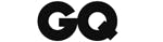 GQ logo