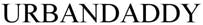 UrbanDaddy