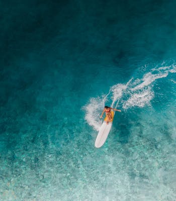 surfing in Hawaii, luxury vacations Hawaii