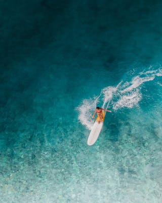 surfing in Hawaii, luxury vacations Hawaii