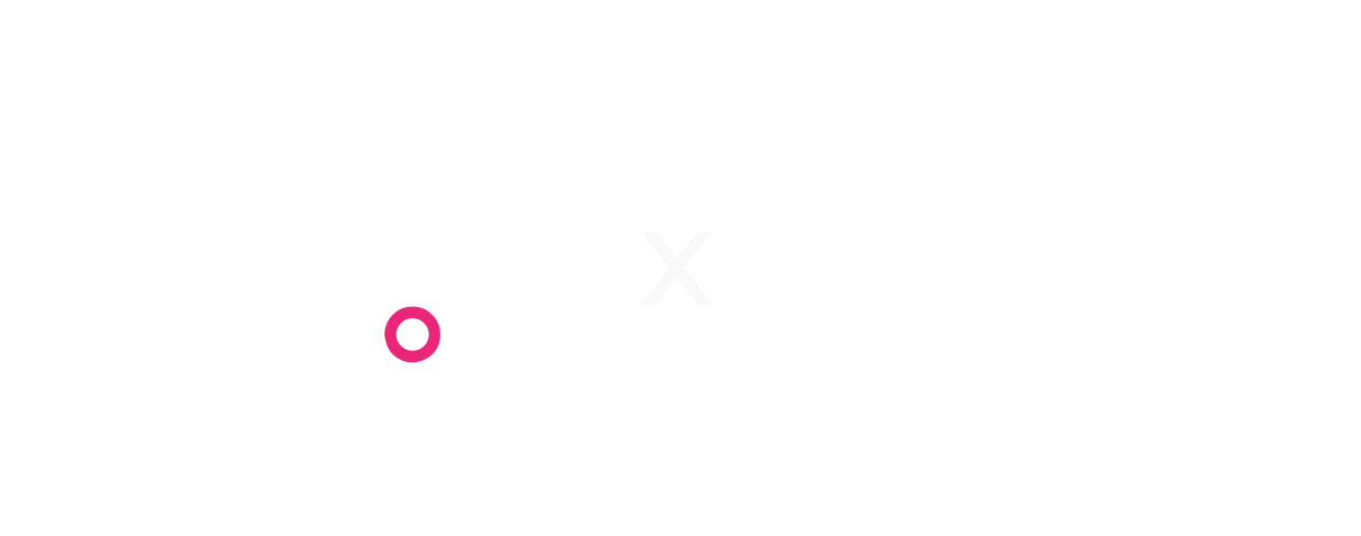 Black Tomato x 007 James Bond