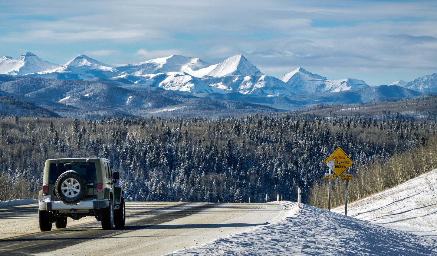 Our Guide To Planning The Ultimate Family Road Trip Page 2024 2025   Canada Road Trip 