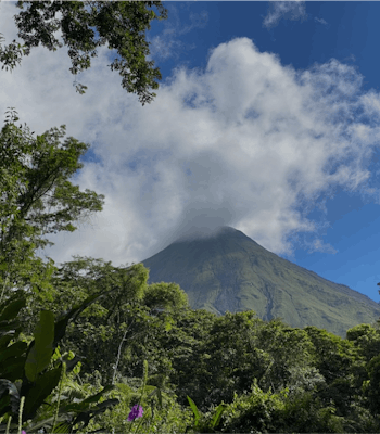 Costa Rica, One Week to Wander, Black Tomato, Luxury Travel