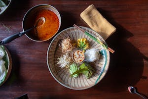 Chef-Nak-Cambodia food
