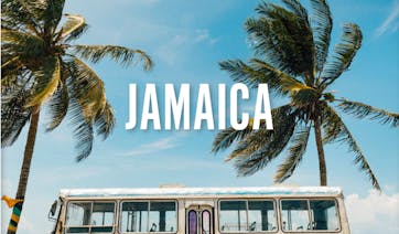 Jamaica, One Week to Wander, Black Tomato, Luxury Travel
