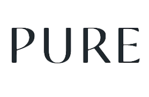 Pure Life Experiences logo
