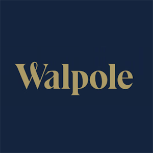 Walpole Logo