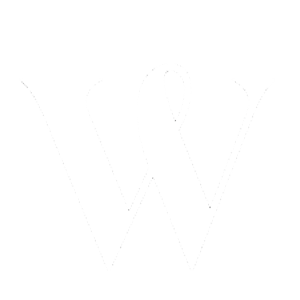 Walpole logo