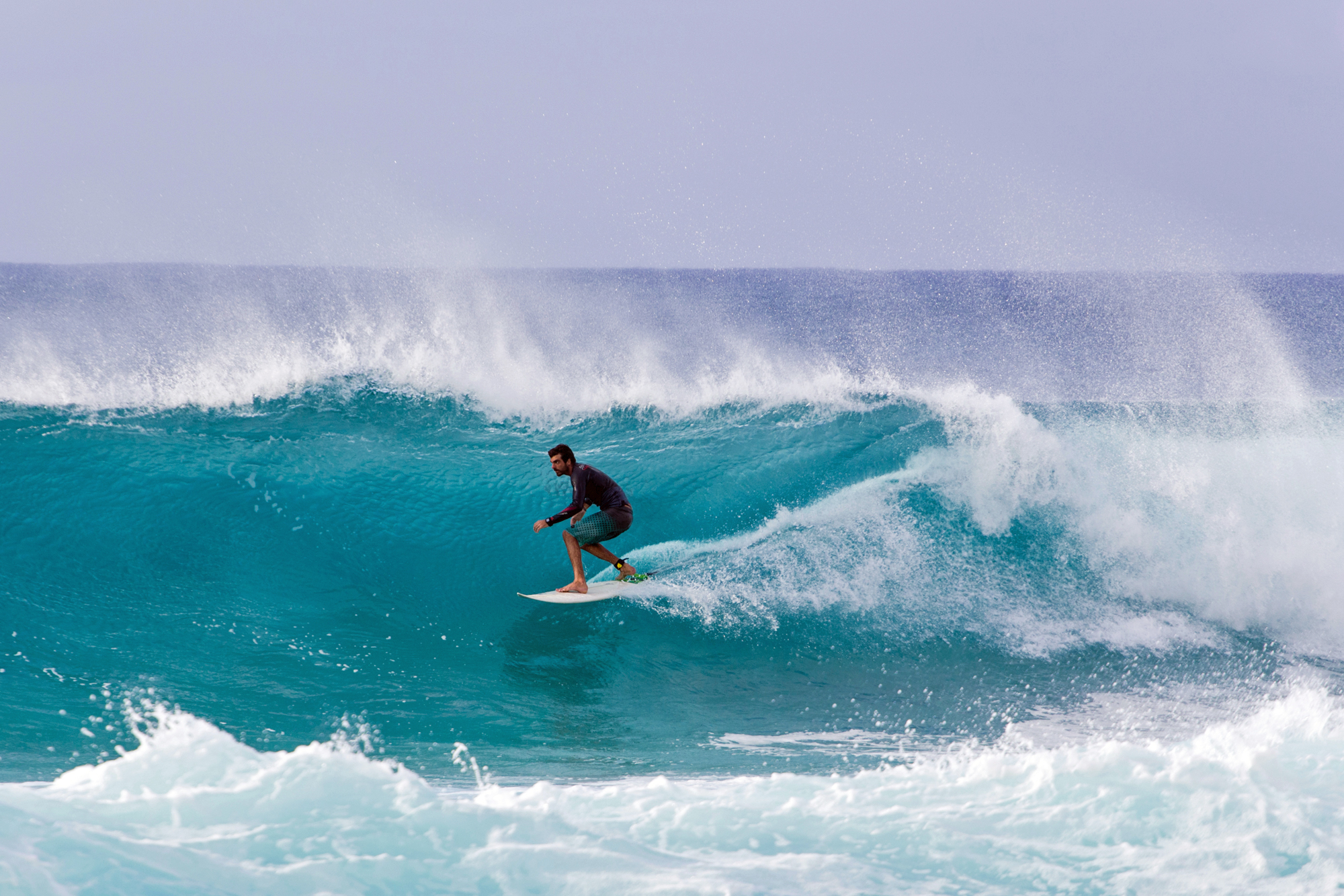 Black Tomato Top 10 Surf Spots
